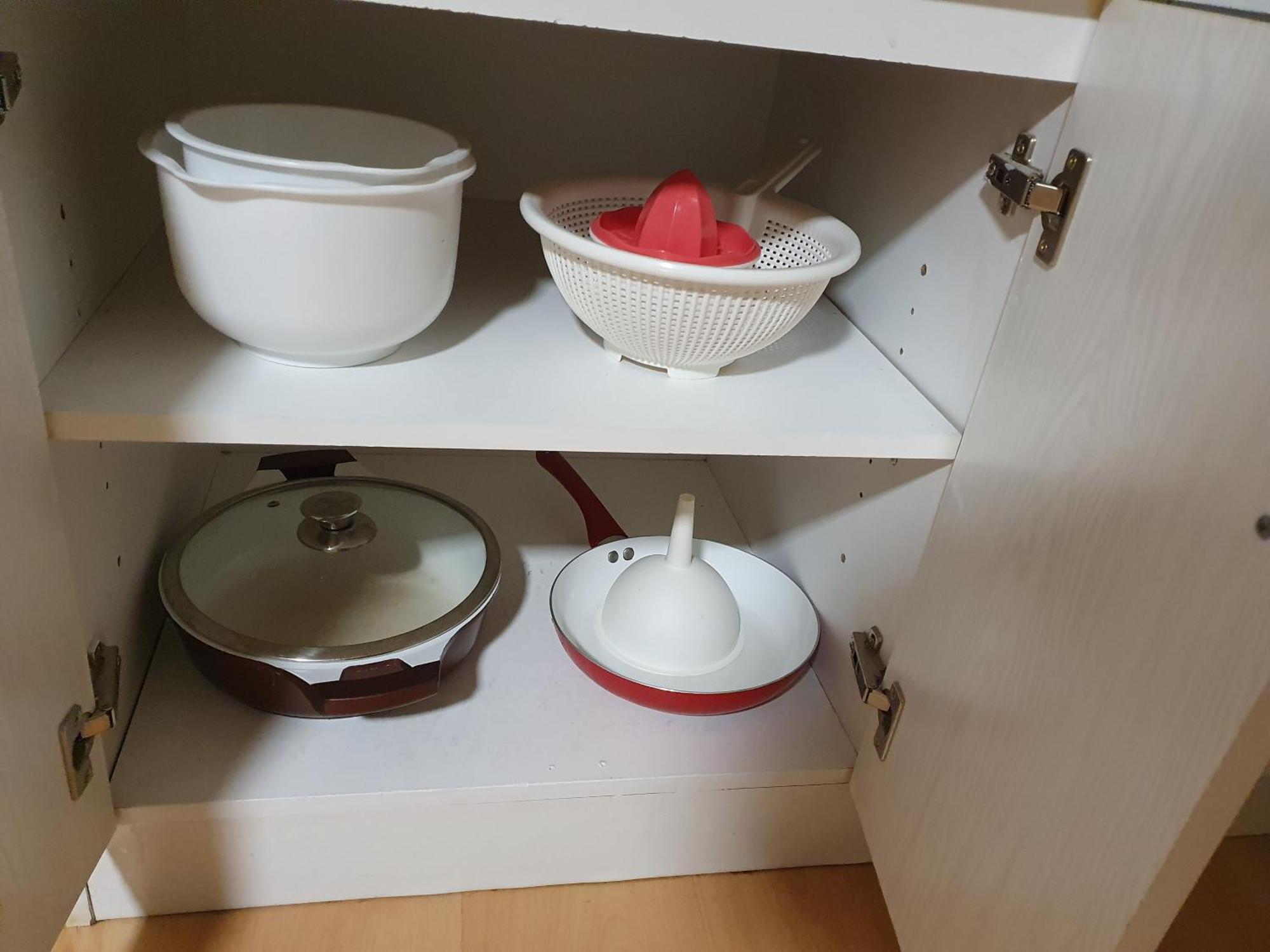 Bella Apartman Segedyn Zewnętrze zdjęcie